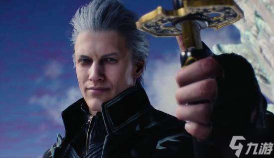 放马过来吧！盘点游戏中那些针锋相对的战斗！