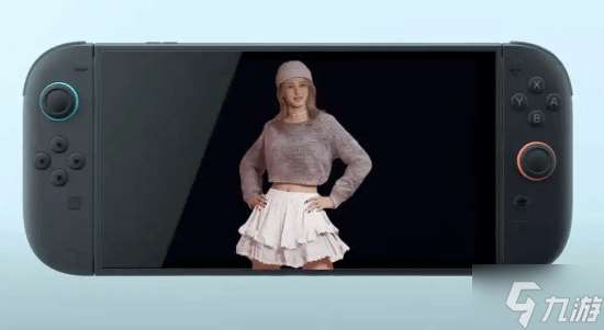 《云族裔》或登陆Switch 2 开发商对主机性能存疑