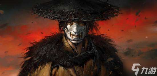 羊蹄山之魂为什么是女性主角?和日本传说有关!