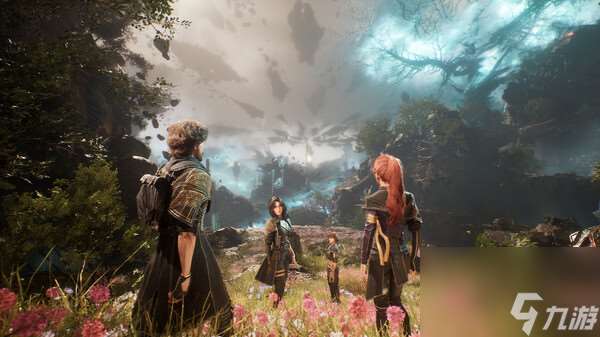 33号远征队有D加密吗