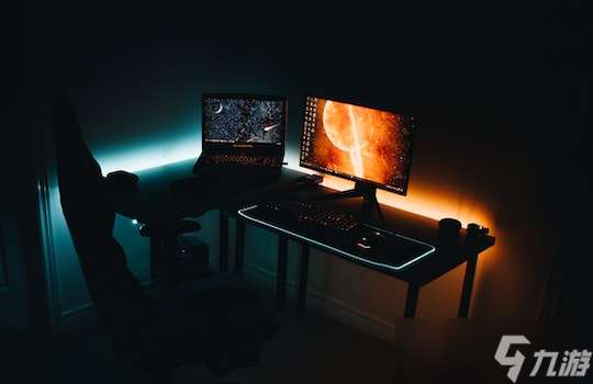 狩猎的召唤手游攻略图 狩猎怎么样