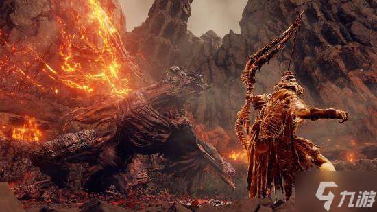 放马过来吧！盘点游戏中那些针锋相对的战斗！