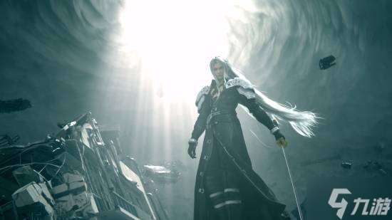 放马过来吧！盘点游戏中那些针锋相对的战斗！