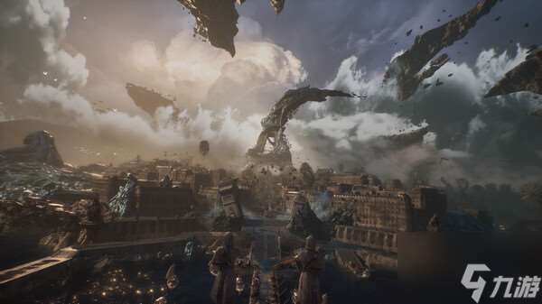 33号远征队有D加密吗