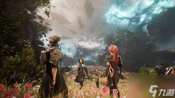 33号远征队有D加密吗