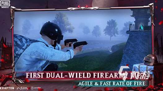 耐玩的生存游戏大全手机版推荐 2025好玩的生存游戏有没有