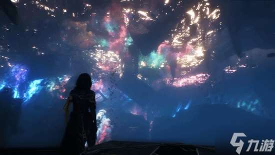 “法式JRPG”的浪漫!《光与影：33号远征队》体验如何？