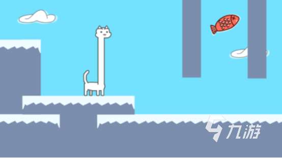 免费的吃鱼游戏有没有2025流行的吃鱼游戏下载大全