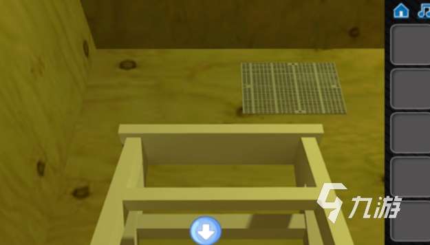 人气较高的虚拟游戏下载推荐 受欢迎的虚拟游戏合集2025