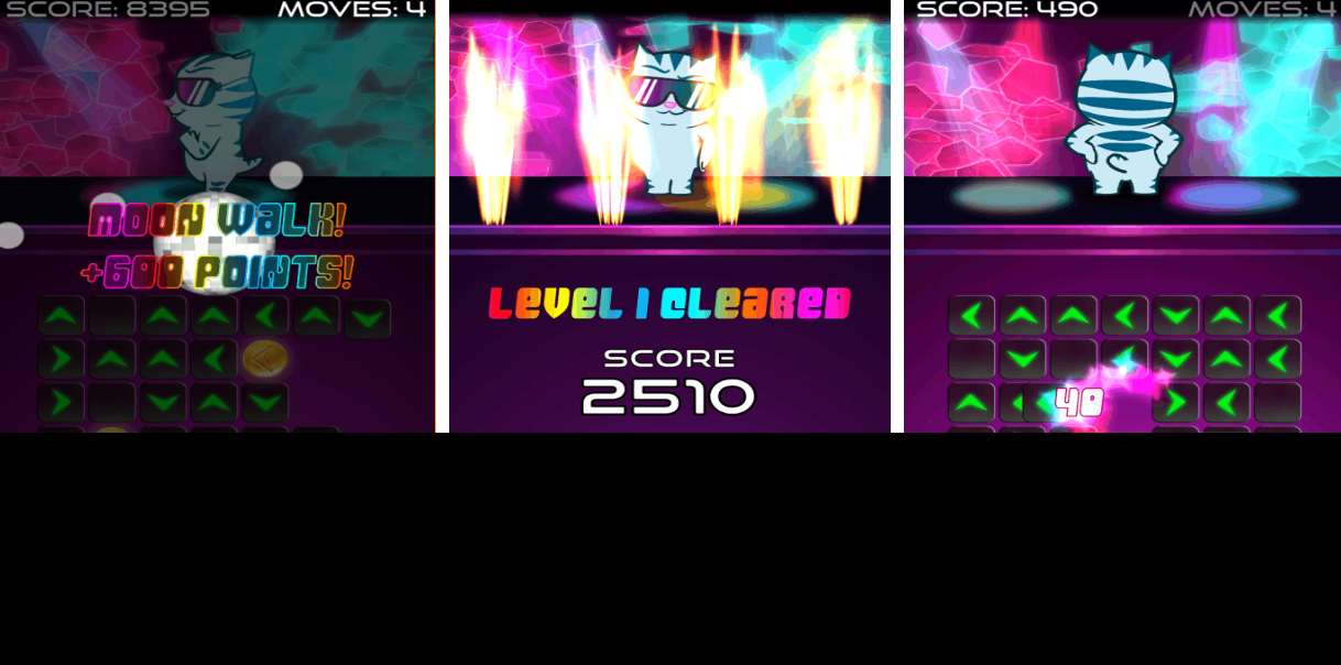 人气较高的虚拟游戏下载推荐 受欢迎的虚拟游戏合集2025