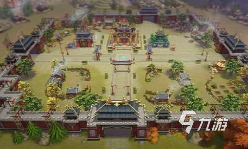 經典的三國回合制單機游戲排行 2025好玩的三國游戲大全