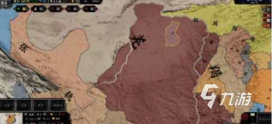 经典的三国系列游戏大全分享2025必玩的三国手游盘点