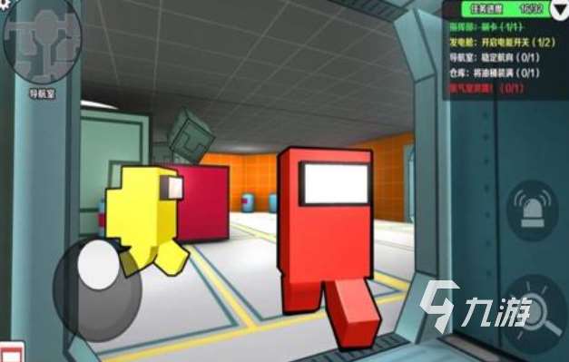 十个有趣的心理小游戏排行榜 热门的心理游戏合集2025