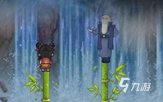 必玩的哪吒游戲有哪些 2025熱門的哪吒游戲大全