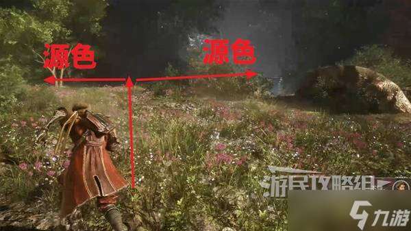 光與影33號遠征隊攻略大全 全章節任務|符文|武器探索流程攻略