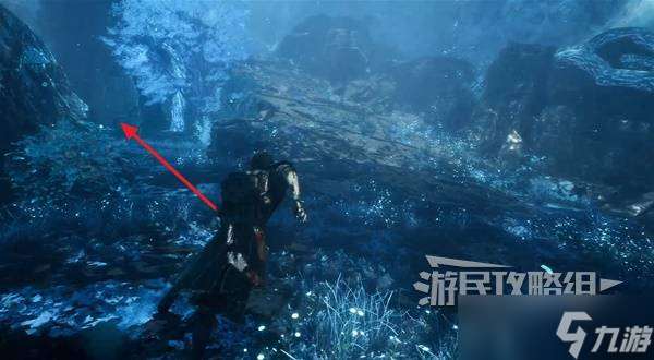 光與影33號遠征隊攻略大全 全章節任務|符文|武器探索流程攻略
