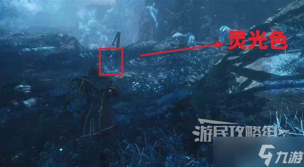 光與影33號遠征隊攻略大全 全章節任務|符文|武器探索流程攻略