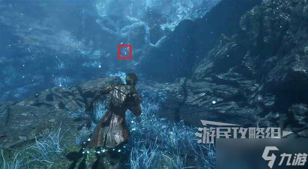 光與影33號遠征隊攻略大全 全章節任務|符文|武器探索流程攻略