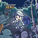 提灯与地下城钻石使用攻略