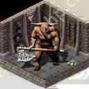 提灯与地下城钻石使用攻略