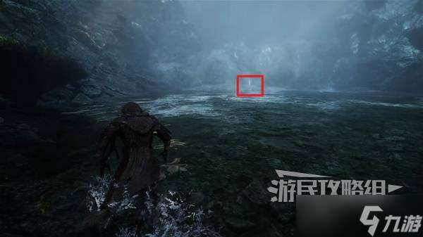 光與影33號遠征隊攻略大全 全章節任務|符文|武器探索流程攻略