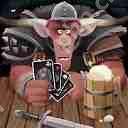 提灯与地下城钻石使用攻略