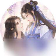 凡人傳說(shuō)大荒修真決怎么玩