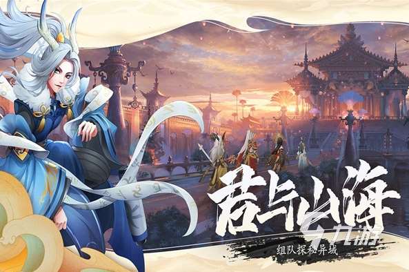 經典的回合手游推薦 2025好玩的回合游戲排行