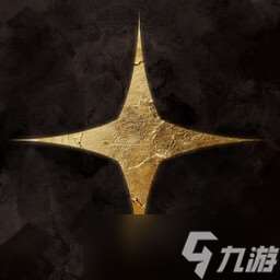 《光與影33號遠征隊》全成就一覽