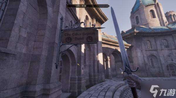 《上古卷轴4重制版》黑暗兄弟会加入方法及任务技巧 黑暗兄弟会怎么加入