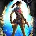 提灯与地下城钻石使用攻略