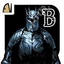 提灯与地下城钻石使用攻略