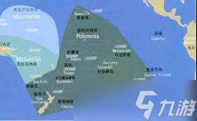 海水会沿着垂直方向流动吗