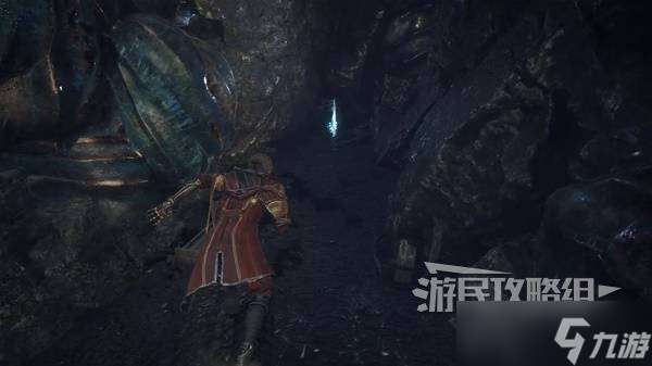 光與影33號遠征隊攻略大全 全章節任務|符文|武器探索流程攻略