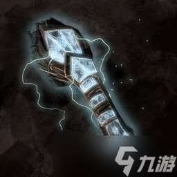 《光與影33號遠征隊》全成就一覽