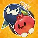 提灯与地下城钻石使用攻略