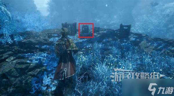 光與影33號遠征隊攻略大全 全章節任務|符文|武器探索流程攻略