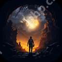 提灯与地下城钻石使用攻略