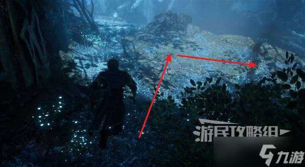 光與影33號遠征隊攻略大全 全章節任務|符文|武器探索流程攻略