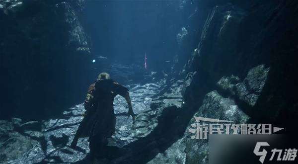 光與影33號遠征隊攻略大全 全章節任務|符文|武器探索流程攻略