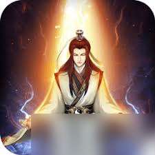 凡人傳說(shuō)大荒修真決怎么玩