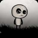 提灯与地下城钻石使用攻略