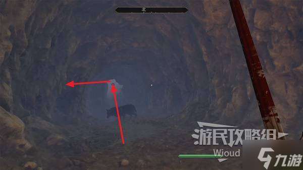 《上古卷轴4重制版》全魔神器收集图文攻略 全魔神器位置一览