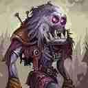 提灯与地下城钻石使用攻略