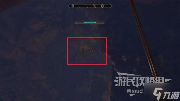 《上古卷轴4重制版》全魔神器收集图文攻略 全魔神器位置一览