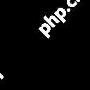 提灯与地下城钻石使用攻略