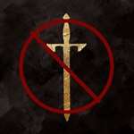 《光与影33号远征队》中文奖杯图鉴