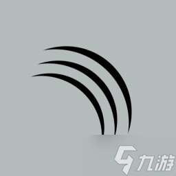 《換影循跡》全成就一覽