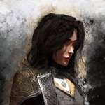 《光与影33号远征队》中文奖杯图鉴