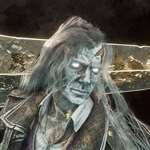 《光与影33号远征队》中文奖杯图鉴